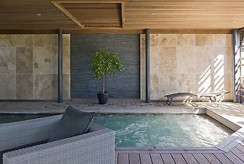 Hôtel Best Holiday à Grimaud Extérieur photo