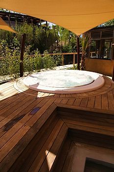 Hôtel Best Holiday à Grimaud Extérieur photo