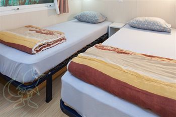 Hôtel Best Holiday à Grimaud Extérieur photo