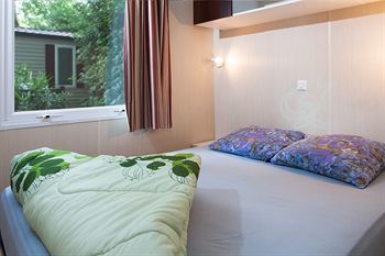 Hôtel Best Holiday à Grimaud Extérieur photo